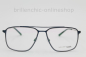 Preview: WILLIAM MORRIS LONDON 50155 C3 "NEU"