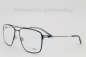 Preview: WILLIAM MORRIS LONDON 50155 C3 "NEU"