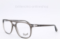 Preview: Persol PO 3329V  1103 "NEU"