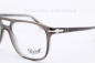 Preview: Persol PO 3329V  1103 "NEU"