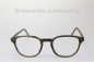 Preview: OLIVER PEOPLES FAIRMONT OV 5219 1318 "NEU"