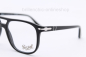 Preview: Persol PO 3329V  95 "NEU"