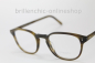 Preview: OLIVER PEOPLES FAIRMONT OV 5219 1318 "NEU"