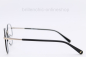 Preview: BERLIN EYEWEAR - ARTRIUM TOWER C 1  "NEW"