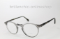 Preview: OLIVER PEOPLES GREGORY PECK OV 5186 1484 "NEU"