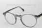 Preview: OLIVER PEOPLES GREGORY PECK OV 5186 1484 "NEU"