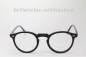 Preview: OLIVER PEOPLES GREGORY PECK OV 5186 1005 "NEU"