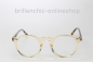 Preview: OLIVER PEOPLES GREGORY PECK OV 5186 1485 "NEU"