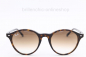 Preview: Ray Ban RB 2230 902/51 "NEW"