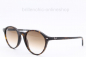 Preview: Ray Ban RB 2230 902/51 "NEU"