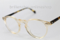 Preview: OLIVER PEOPLES GREGORY PECK OV 5186 1485 "NEU"