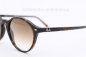 Preview: Ray Ban RB 2230 902/51 "NEU"