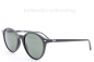 Preview: Ray Ban RB 2230 901/31 "NEW"