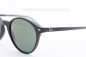 Preview: Ray Ban RB 2230 901/31 "NEW"