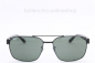 Preview: Ray Ban RB 3751 002/31 "NEU"