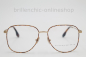 Preview: VICTORIA BECKHAM VB219 219 col.214 "NEU"