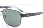 Preview: Ray Ban RB 3751 002/31 "NEU"