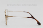 Preview: VICTORIA BECKHAM VB219 219 col.214 "NEU"