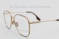 Preview: VICTORIA BECKHAM VB219 219 col.214 "NEU"