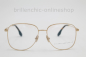 Preview: VICTORIA BECKHAM VB219 219 col.714 "NEW"