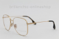 Preview: VICTORIA BECKHAM VB219 219 col.714 "NEW"