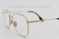 Preview: VICTORIA BECKHAM VB219 219 col.714 "NEW"