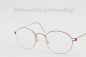 Preview: LINDBERG Rim Titanium MORTEN P70 "NEW"