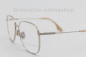 Preview: VICTORIA BECKHAM VB219 219 col.715 "NEW" -