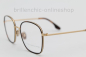 Preview: VICTORIA BECKHAM VB232 232 col.214 "NEW"