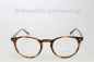 Preview: OLIVER PEOPLES RILEY OV 5004 1007 "NEU"