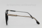 Preview: VICTORIA BECKHAM VB2603 2603 col.001 "NEW"