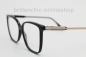 Preview: VICTORIA BECKHAM VB2603 2603 col.001 "NEW"