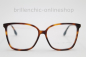 Preview: VICTORIA BECKHAM VB2603 2603 col.215 "NEW"