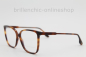 Preview: VICTORIA BECKHAM VB2603 2603 col.215 "NEW"