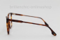 Preview: VICTORIA BECKHAM VB2603 2603 col.215 "NEW"