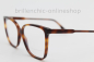 Preview: VICTORIA BECKHAM VB2603 2603 col.215 "NEW"