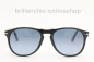 Preview: Persol PO 9649S 9649 95/Q8 "NEW"