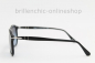 Preview: Persol PO 9649S 9649 95/Q8 "NEW"