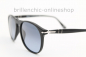 Preview: Persol PO 9649S 9649 95/Q8 "NEW"