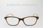 Preview: OLIVER PEOPLES OV 5224 1281  ASHTON  "NEU"