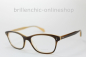 Preview: OLIVER PEOPLES OV 5224 1281  ASHTON  "NEU"