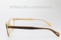 Preview: OLIVER PEOPLES OV 5224 1281  ASHTON  "NEU"