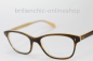 Preview: OLIVER PEOPLES OV 5224 1281  ASHTON  "NEU"