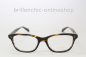 Preview: OLIVER PEOPLES ASHTON OV 5224 1003  "NEW"