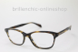 Preview: OLIVER PEOPLES ASHTON OV 5224 1003  "NEW"