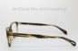 Preview: OLIVER PEOPLES ASHTON OV 5224 1003  "NEW"