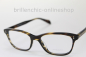 Preview: OLIVER PEOPLES ASHTON OV 5224 1003  "NEW"