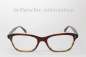 Preview: OLIVER PEOPLES OV 5224 1224  ASHTON  "NEU"