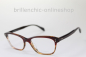 Preview: OLIVER PEOPLES OV 5224 1224  ASHTON  "NEU"