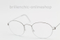 Preview: LINDBERG Rim Titanium MORTEN P10 "NEU"